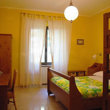 Villa Angela Resort Castellana Grotte Εξωτερικό φωτογραφία