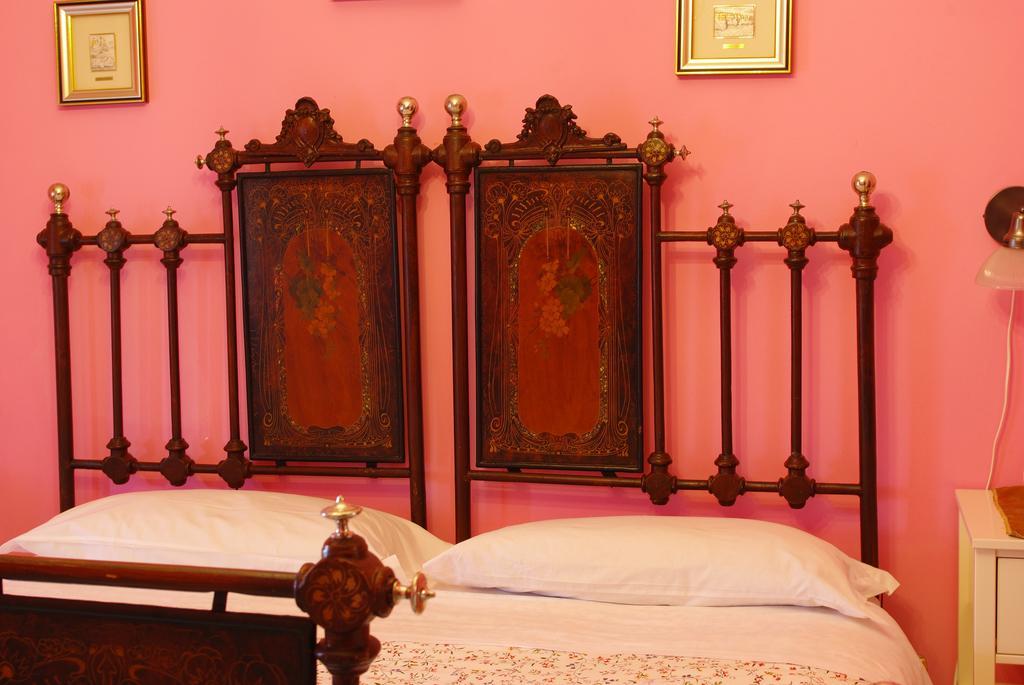 Villa Angela Resort Castellana Grotte Εξωτερικό φωτογραφία