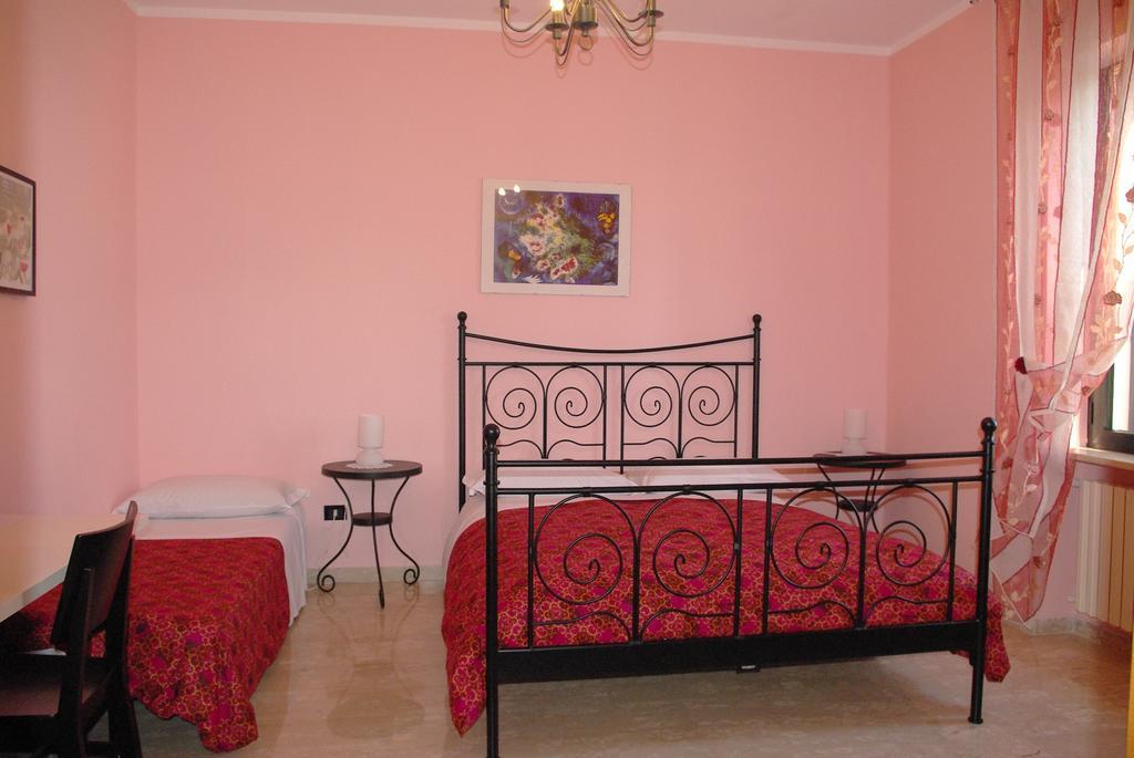 Villa Angela Resort Castellana Grotte Εξωτερικό φωτογραφία