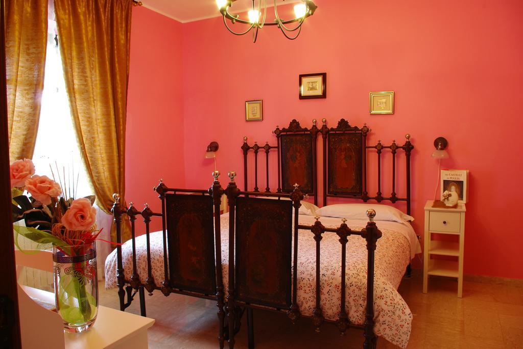 Villa Angela Resort Castellana Grotte Εξωτερικό φωτογραφία