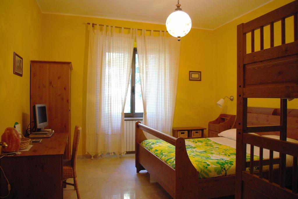 Villa Angela Resort Castellana Grotte Εξωτερικό φωτογραφία